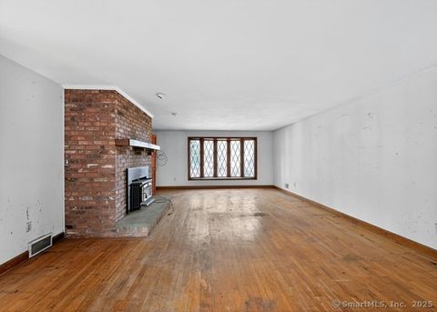 Tiny photo for 51 Charing Cross, Avon, CT 06001 (MLS # 24132850)