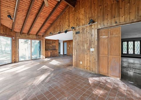 Tiny photo for 51 Charing Cross, Avon, CT 06001 (MLS # 24132850)