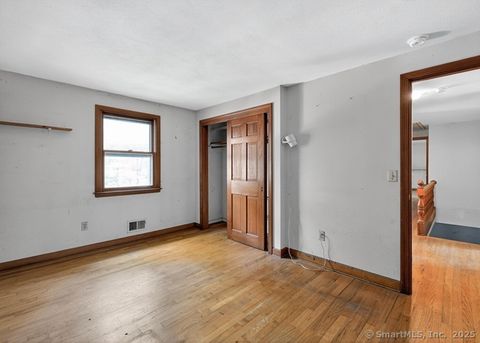 Tiny photo for 51 Charing Cross, Avon, CT 06001 (MLS # 24132850)