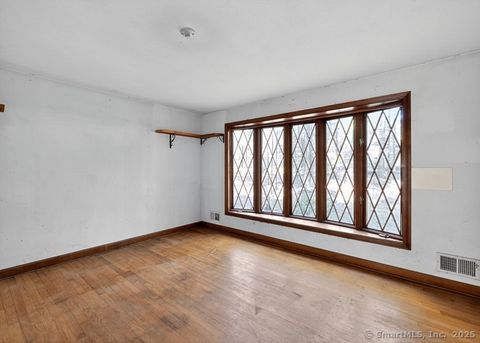 Tiny photo for 51 Charing Cross, Avon, CT 06001 (MLS # 24132850)