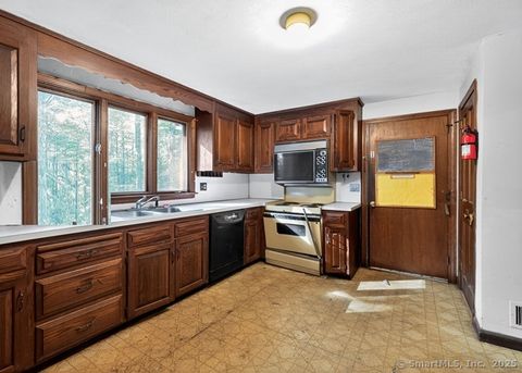 Tiny photo for 51 Charing Cross, Avon, CT 06001 (MLS # 24132850)