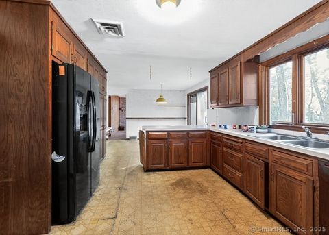 Tiny photo for 51 Charing Cross, Avon, CT 06001 (MLS # 24132850)