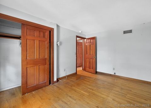 Tiny photo for 51 Charing Cross, Avon, CT 06001 (MLS # 24132850)