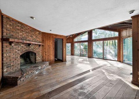 Tiny photo for 51 Charing Cross, Avon, CT 06001 (MLS # 24132850)