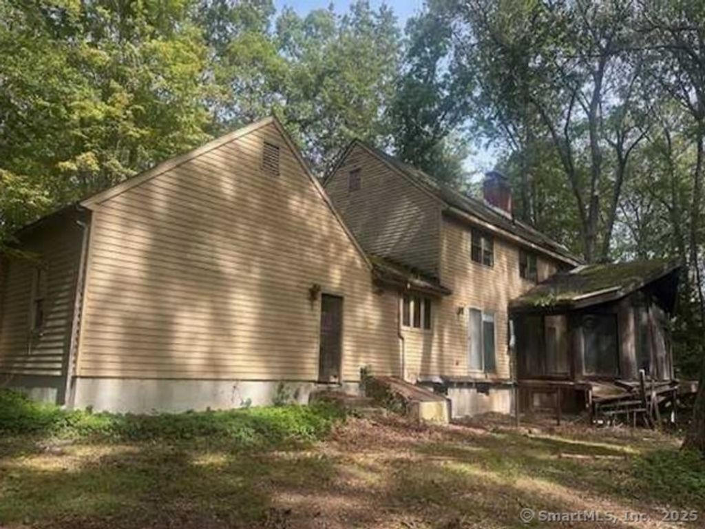 Photo of Avon, CT 06001 (MLS # 24132850)