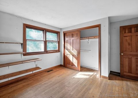 Tiny photo for 51 Charing Cross, Avon, CT 06001 (MLS # 24132850)