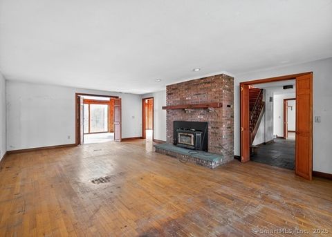 Tiny photo for 51 Charing Cross, Avon, CT 06001 (MLS # 24132850)