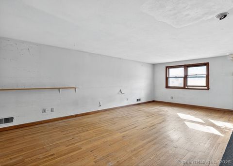 Tiny photo for 51 Charing Cross, Avon, CT 06001 (MLS # 24132850)