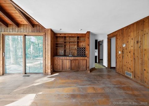 Tiny photo for 51 Charing Cross, Avon, CT 06001 (MLS # 24132850)