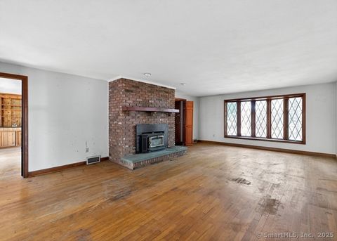 Tiny photo for 51 Charing Cross, Avon, CT 06001 (MLS # 24132850)