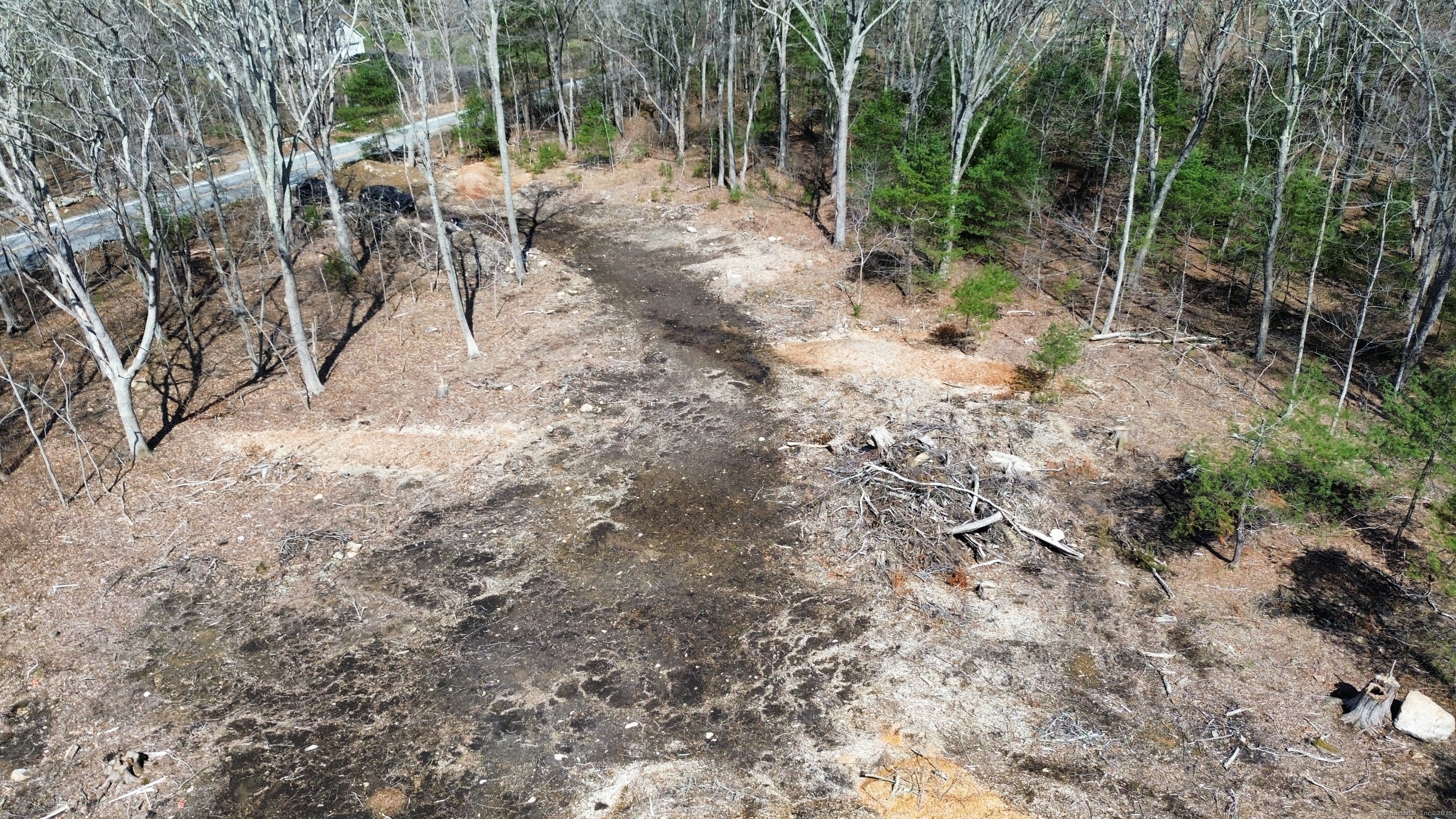 520 Pendleton Hill Road, North Stonington, Connecticut image 4