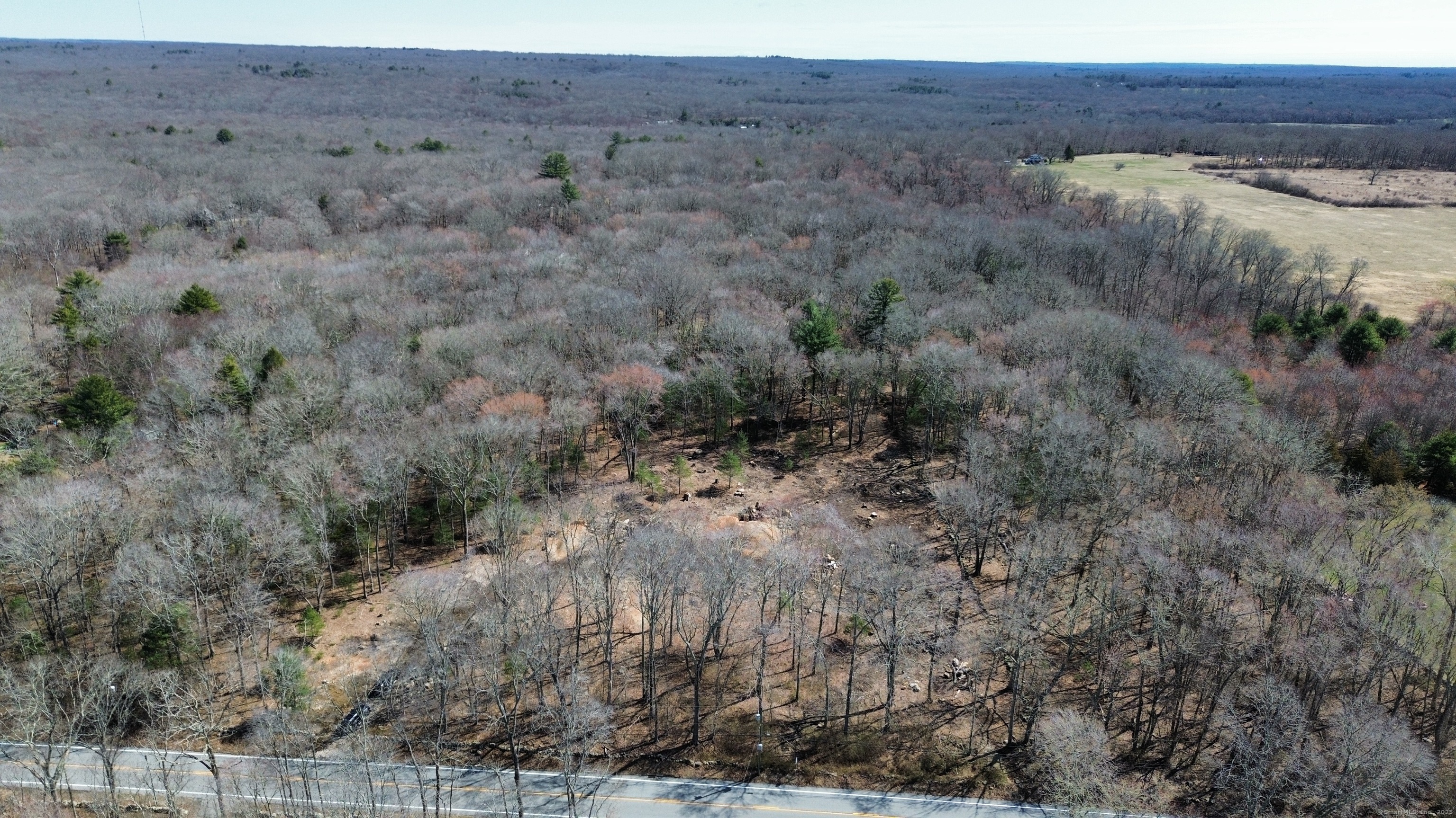 520 Pendleton Hill Road, North Stonington, Connecticut image 3