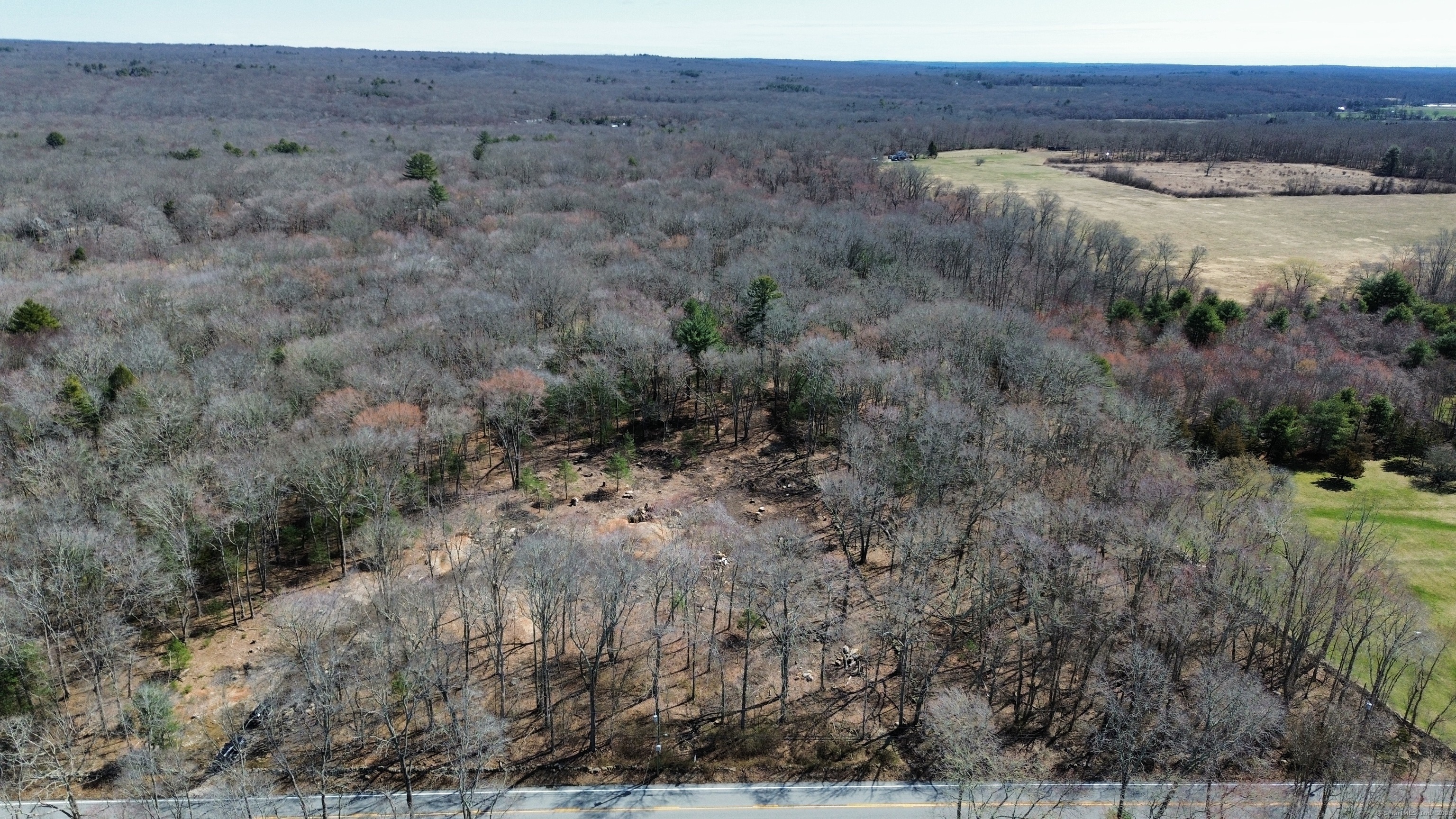 520 Pendleton Hill Road, North Stonington, Connecticut image 7