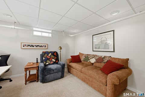 Tiny photo for 10 Lawncrest Road, Danbury, CT 06810 (MLS # 24210809)