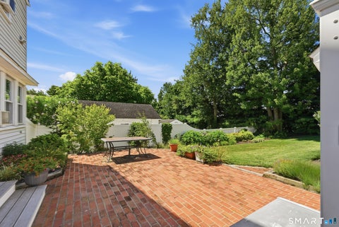 Tiny photo for 10 Lawncrest Road, Danbury, CT 06810 (MLS # 24210809)