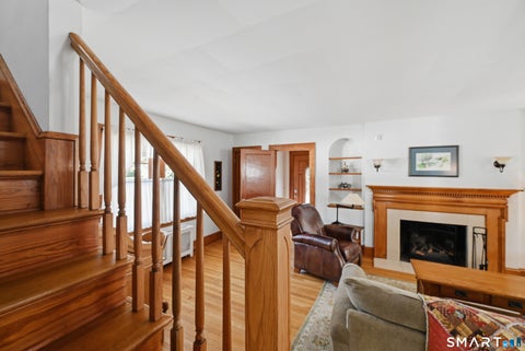 Tiny photo for 10 Lawncrest Road, Danbury, CT 06810 (MLS # 24210809)