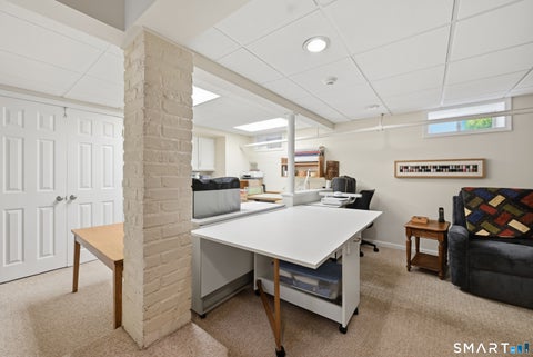 Tiny photo for 10 Lawncrest Road, Danbury, CT 06810 (MLS # 24210809)
