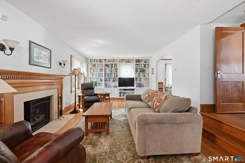 Tiny photo for 10 Lawncrest Road, Danbury, CT 06810 (MLS # 24210809)