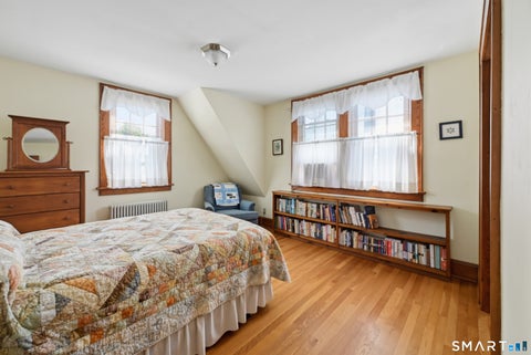 Tiny photo for 10 Lawncrest Road, Danbury, CT 06810 (MLS # 24210809)