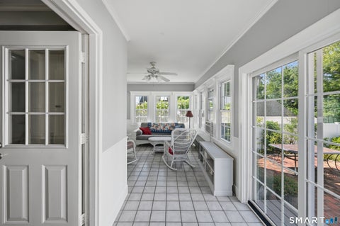 Tiny photo for 10 Lawncrest Road, Danbury, CT 06810 (MLS # 24210809)