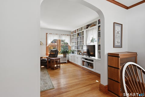 Tiny photo for 10 Lawncrest Road, Danbury, CT 06810 (MLS # 24210809)