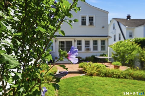 Tiny photo for 10 Lawncrest Road, Danbury, CT 06810 (MLS # 24210809)