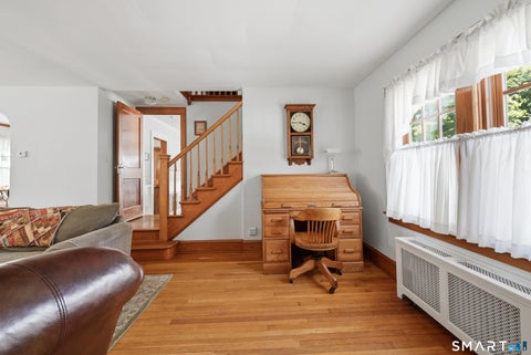 Tiny photo for 10 Lawncrest Road, Danbury, CT 06810 (MLS # 24210809)