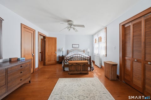 Tiny photo for 10 Lawncrest Road, Danbury, CT 06810 (MLS # 24210809)