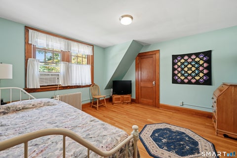 Tiny photo for 10 Lawncrest Road, Danbury, CT 06810 (MLS # 24210809)