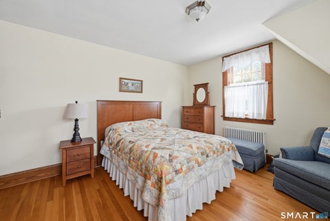 Tiny photo for 10 Lawncrest Road, Danbury, CT 06810 (MLS # 24210809)