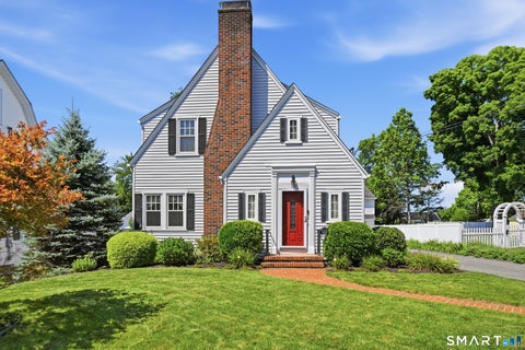 Tiny photo for 10 Lawncrest Road, Danbury, CT 06810 (MLS # 24210809)