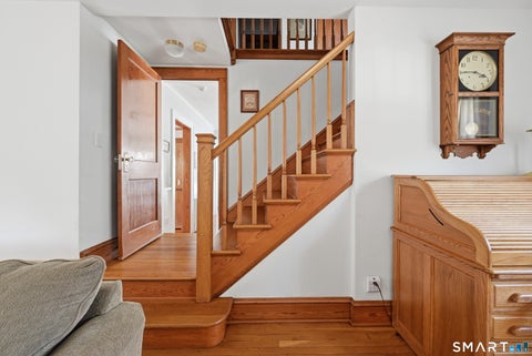 Tiny photo for 10 Lawncrest Road, Danbury, CT 06810 (MLS # 24210809)