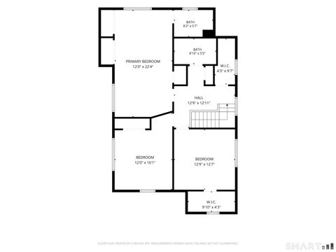 Tiny photo for 10 Lawncrest Road, Danbury, CT 06810 (MLS # 24210809)