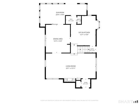 Tiny photo for 10 Lawncrest Road, Danbury, CT 06810 (MLS # 24210809)