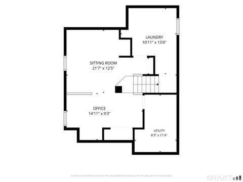 Tiny photo for 10 Lawncrest Road, Danbury, CT 06810 (MLS # 24210809)