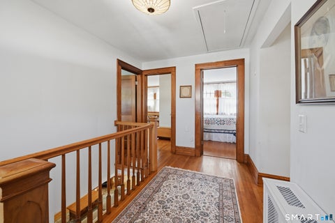 Tiny photo for 10 Lawncrest Road, Danbury, CT 06810 (MLS # 24210809)