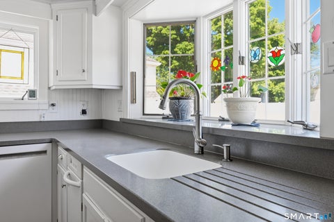 Tiny photo for 10 Lawncrest Road, Danbury, CT 06810 (MLS # 24210809)