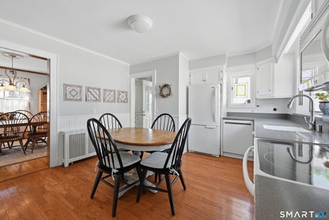 Tiny photo for 10 Lawncrest Road, Danbury, CT 06810 (MLS # 24210809)