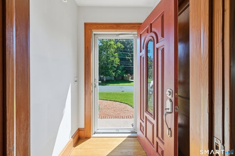 Tiny photo for 10 Lawncrest Road, Danbury, CT 06810 (MLS # 24210809)