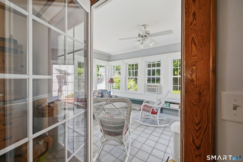 Tiny photo for 10 Lawncrest Road, Danbury, CT 06810 (MLS # 24210809)