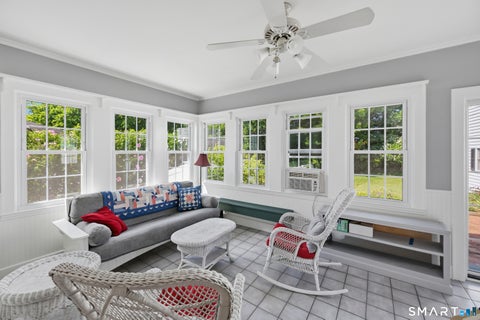 Tiny photo for 10 Lawncrest Road, Danbury, CT 06810 (MLS # 24210809)