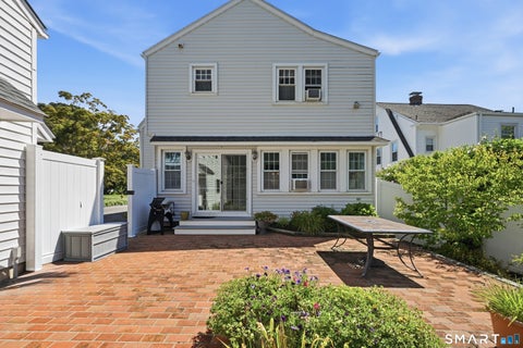 Tiny photo for 10 Lawncrest Road, Danbury, CT 06810 (MLS # 24210809)