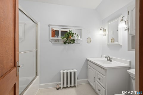 Tiny photo for 10 Lawncrest Road, Danbury, CT 06810 (MLS # 24210809)