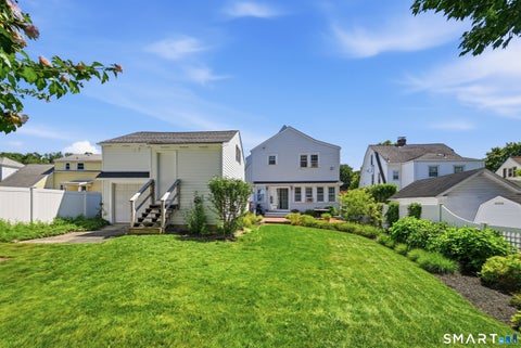Tiny photo for 10 Lawncrest Road, Danbury, CT 06810 (MLS # 24210809)