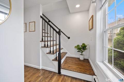 Tiny photo for 600 Main Street #7, Southington, CT 06489 (MLS # 24173372)