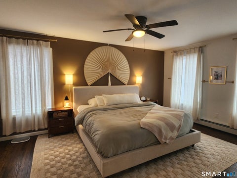 Tiny photo for 600 Main Street #7, Southington, CT 06489 (MLS # 24173372)