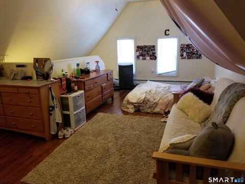 Tiny photo for 217 Alden Avenue, New Haven, CT 06515 (MLS # 24213936)