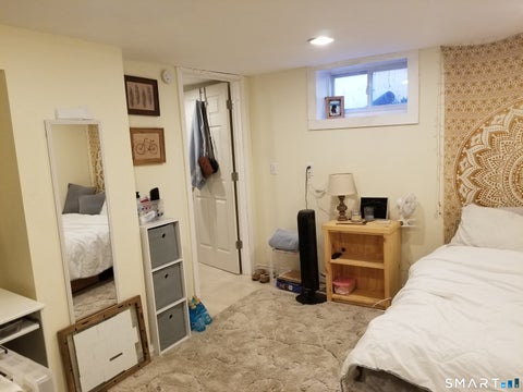 Tiny photo for 217 Alden Avenue, New Haven, CT 06515 (MLS # 24213936)