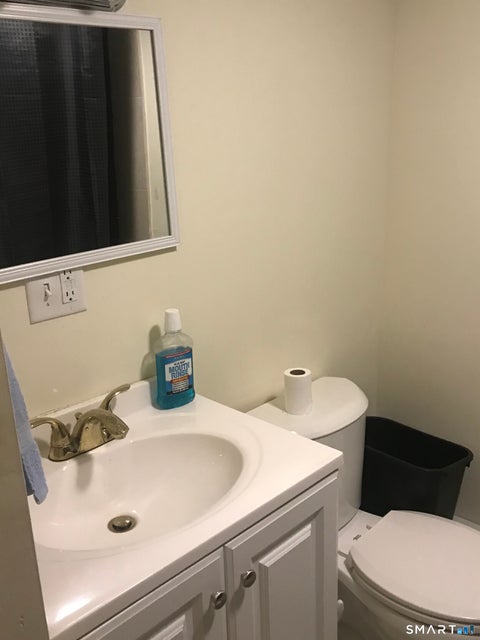 Tiny photo for 217 Alden Avenue, New Haven, CT 06515 (MLS # 24213936)