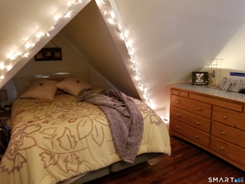Tiny photo for 217 Alden Avenue, New Haven, CT 06515 (MLS # 24213936)
